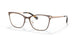 1213 - Brown