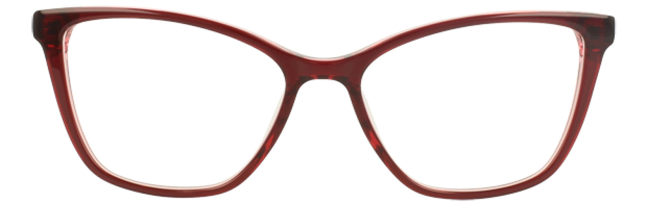 RED - Red