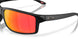 947006 - Black - Prizm Ruby Polarized