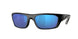 Costa Del Mar Whitetip Pro 9115 Sunglasses