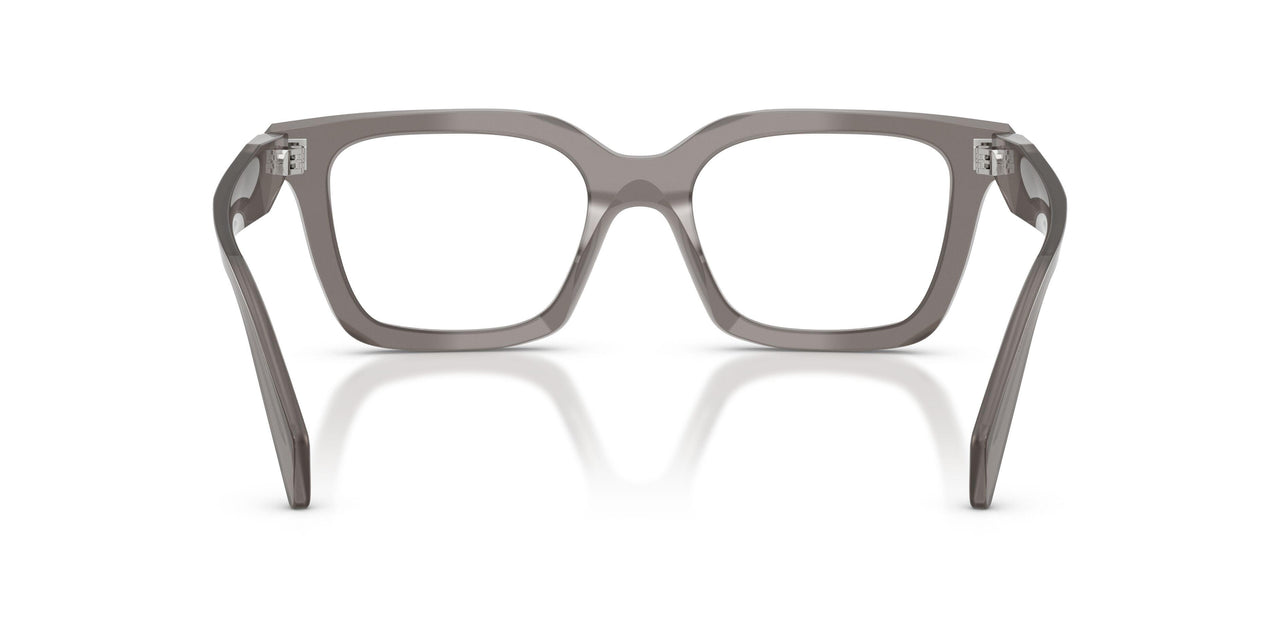27G1O1 - Grey