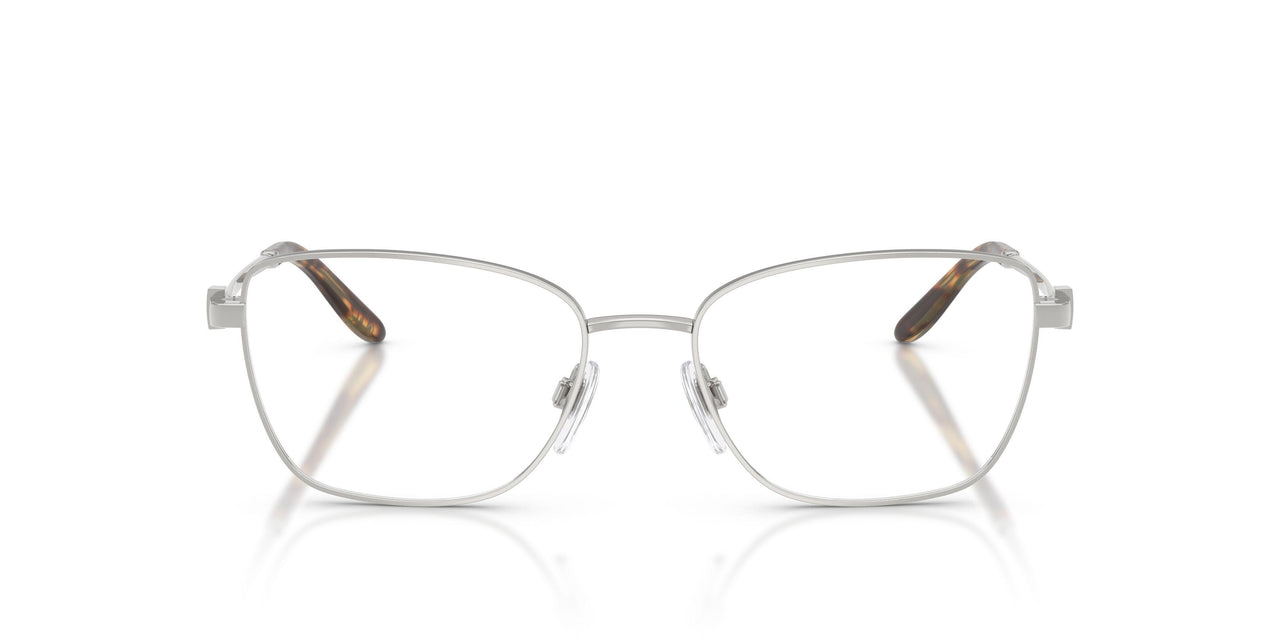 9001 - Silver