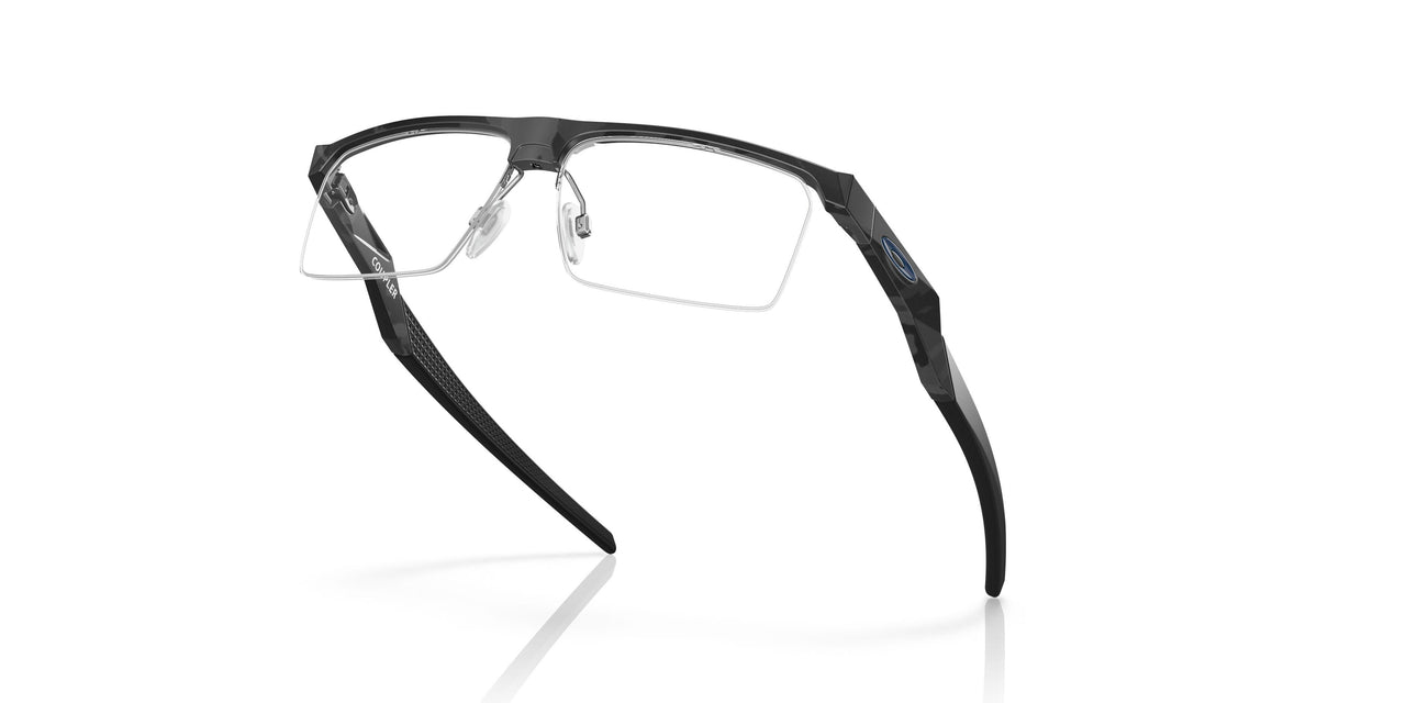 805304 - Black