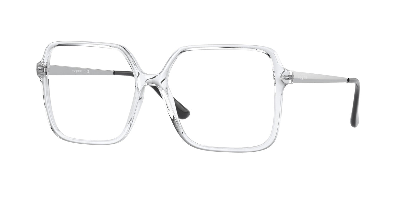 Vogue Eyewear 5406F Eyeglasses