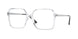 Vogue Eyewear 5406F Eyeglasses