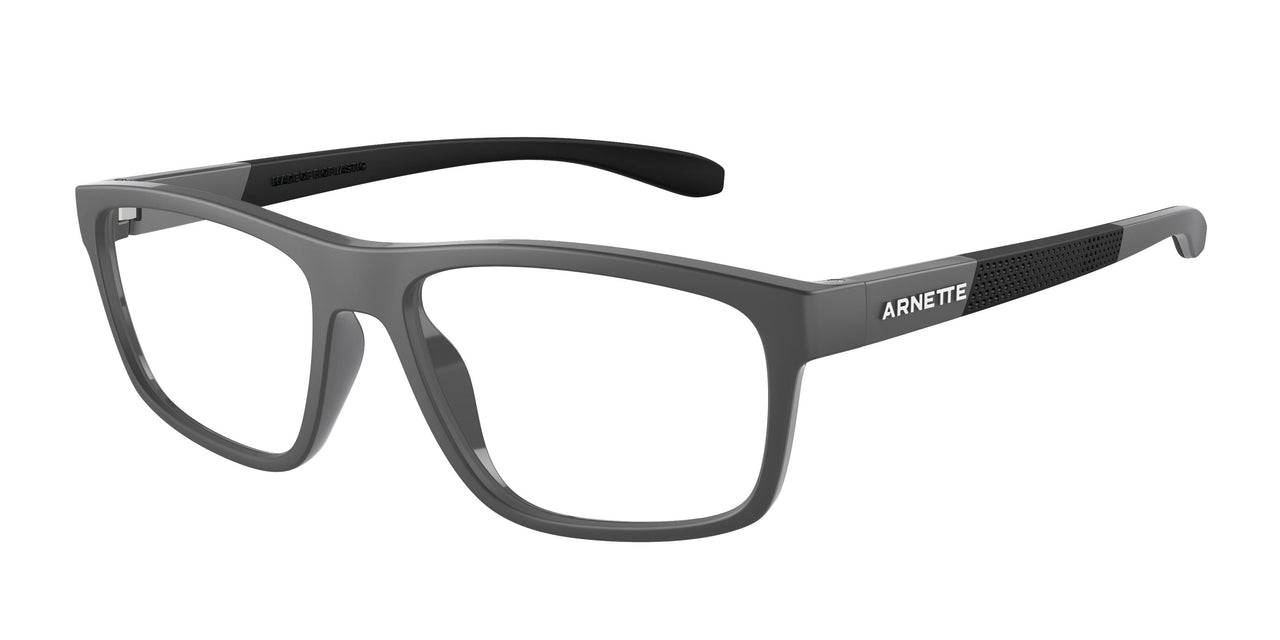 Arnette Laflor 7246U Eyeglasses