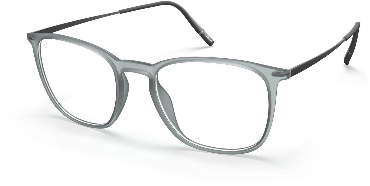 6840 - grey