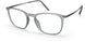 6840 - grey