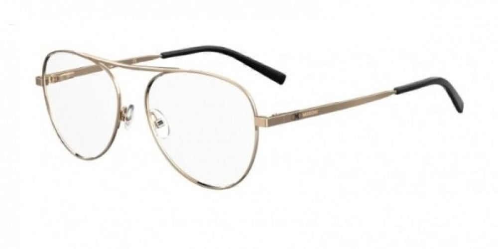 M Missoni Mmi0023 Eyeglasses