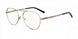 M Missoni Mmi0023 Eyeglasses