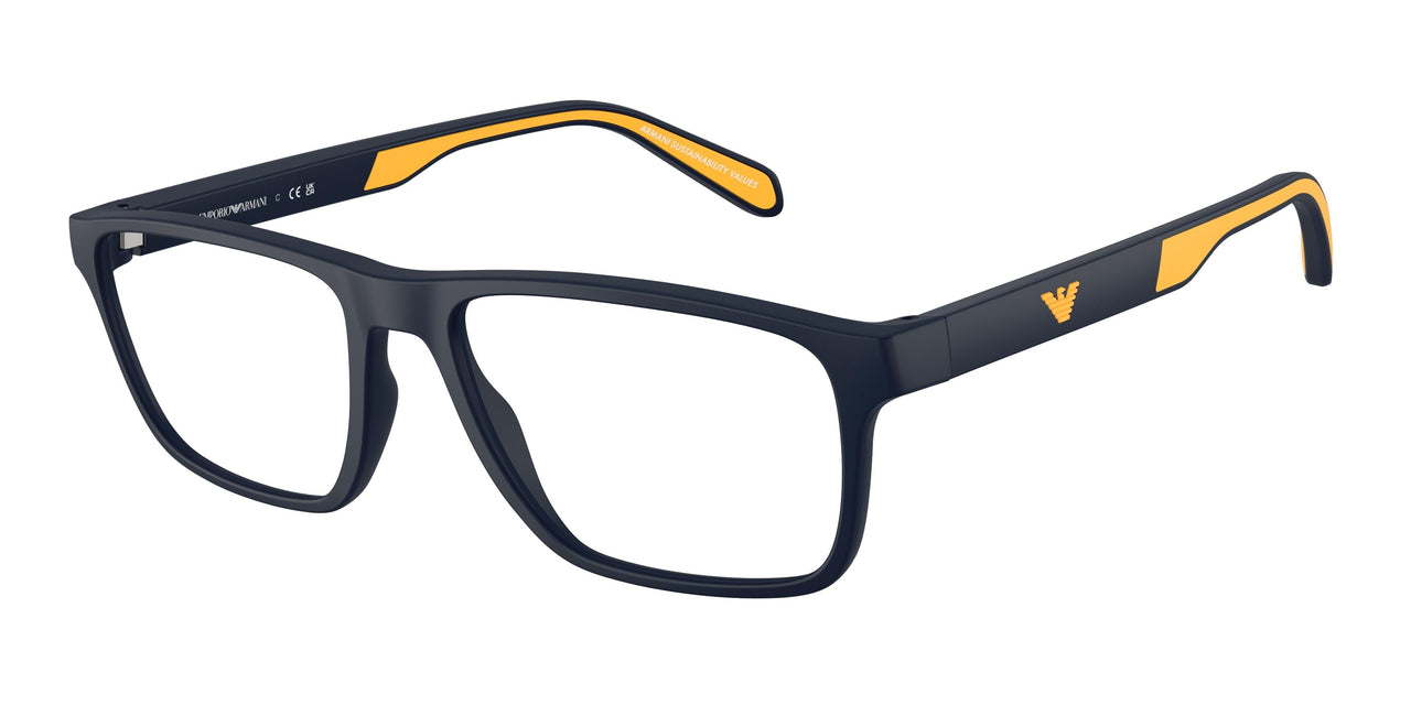 Emporio Armani 3233 Eyeglasses