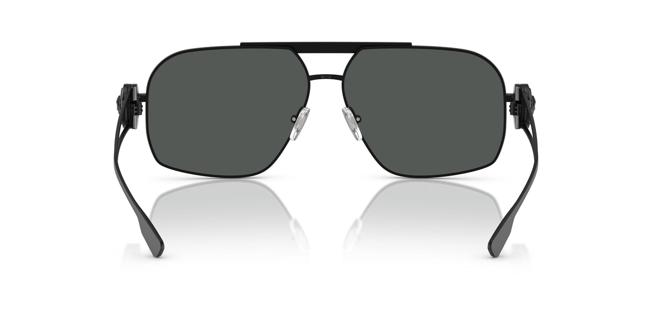 143387 - Black - Dark Grey