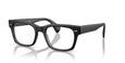 1465 - Black / 57