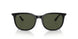 601/31 - Black - Green
