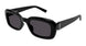 Saint Laurent SL M130 Sunglasses