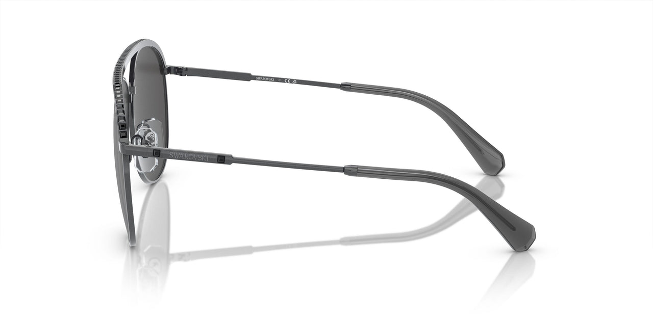 401187 - Grey - Dark Grey