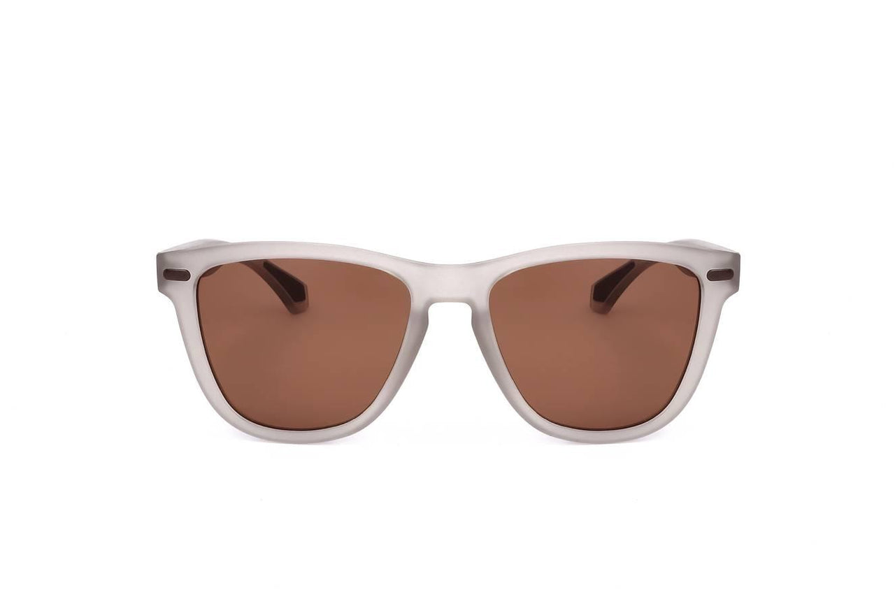 Lotto LS1013 Sunglasses
