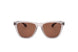 Lotto LS1013 Sunglasses