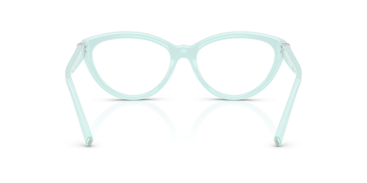 8450 - Blue