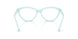 8450 - Blue