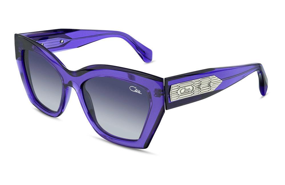 004-00 - violet-silver