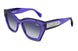 004-00 - violet-silver