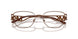 1902 - Brown