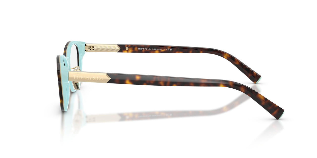 8134 - Brown