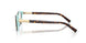 8134 - Brown