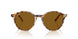 135733 - Grey - Brown