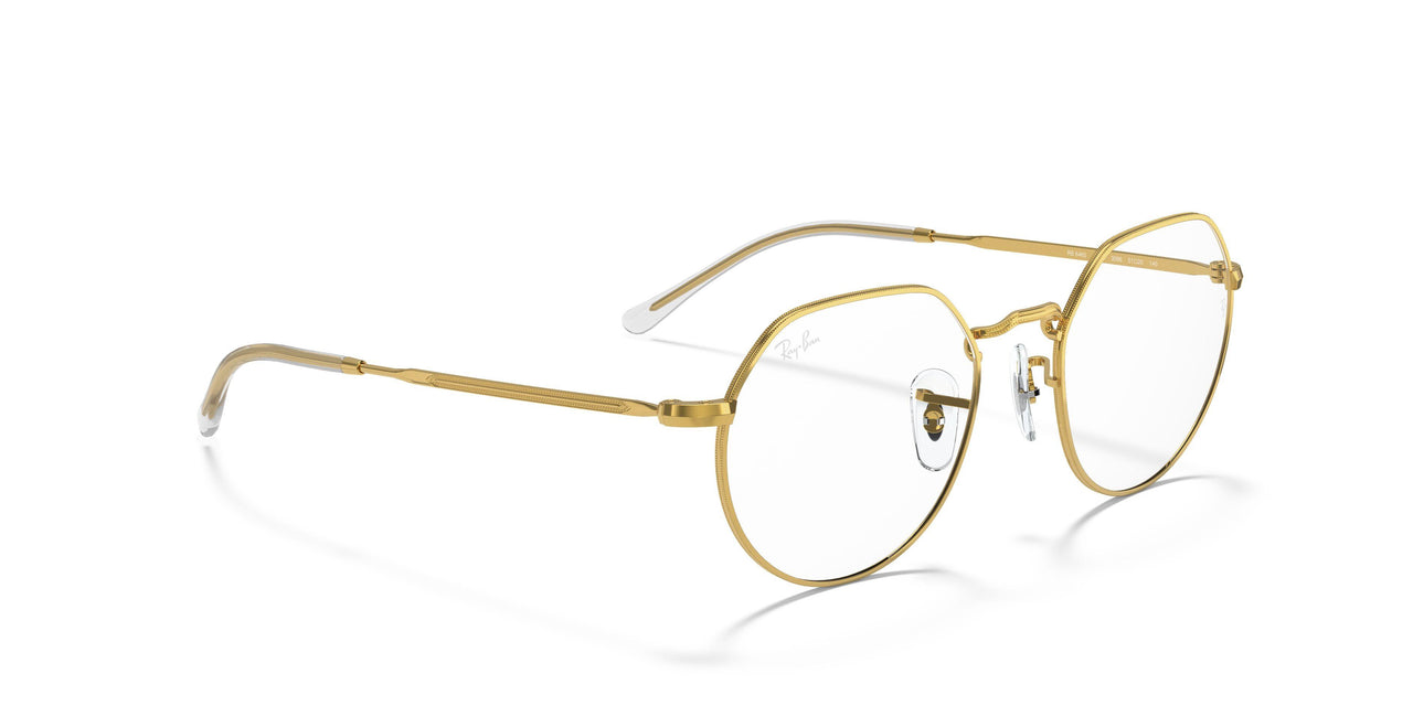 3086 - Gold