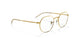 3086 - Gold