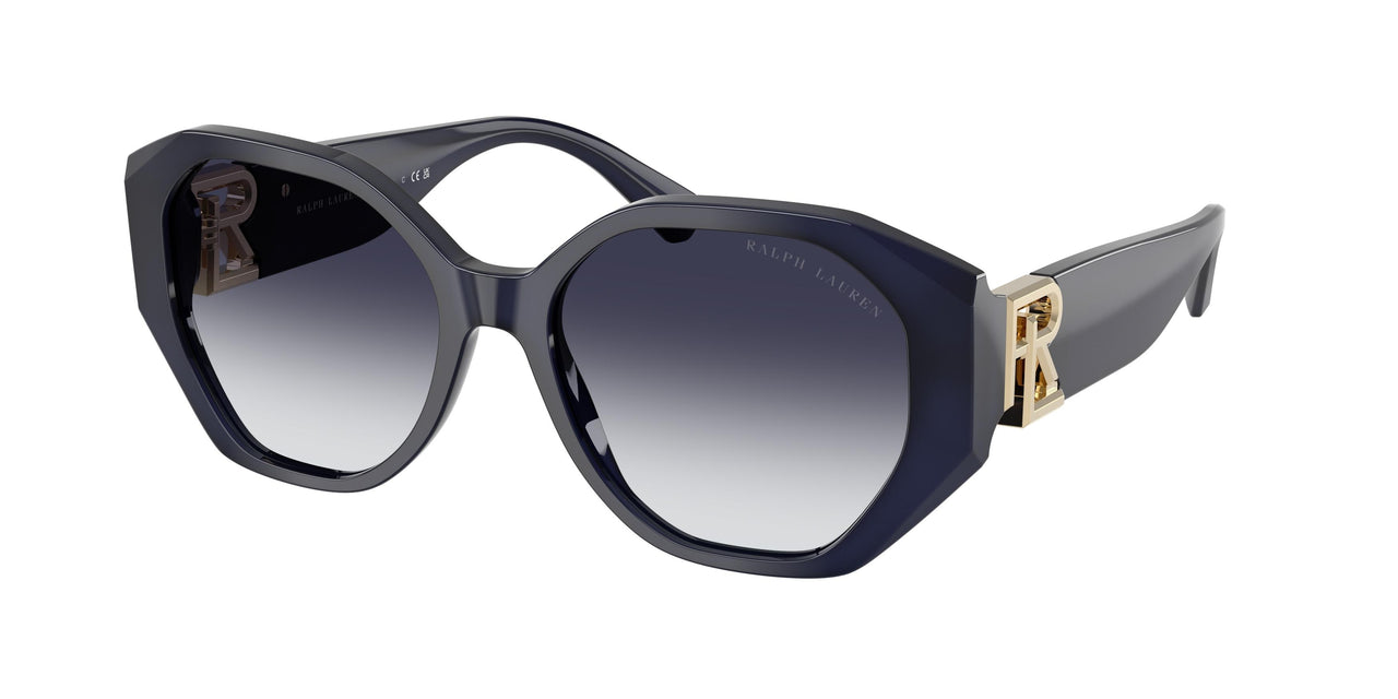 Ralph Lauren The Juliette 8220 Sunglasses
