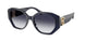 Ralph Lauren The Juliette 8220 Sunglasses
