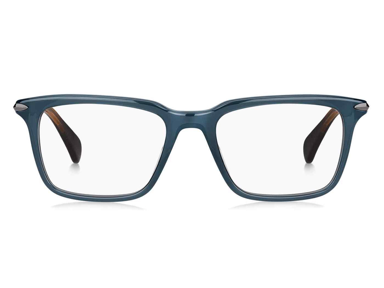 0S9W-00 - Blue Brown