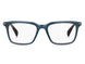 0S9W-00 - Blue Brown
