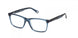 Skechers 50199 Eyeglasses