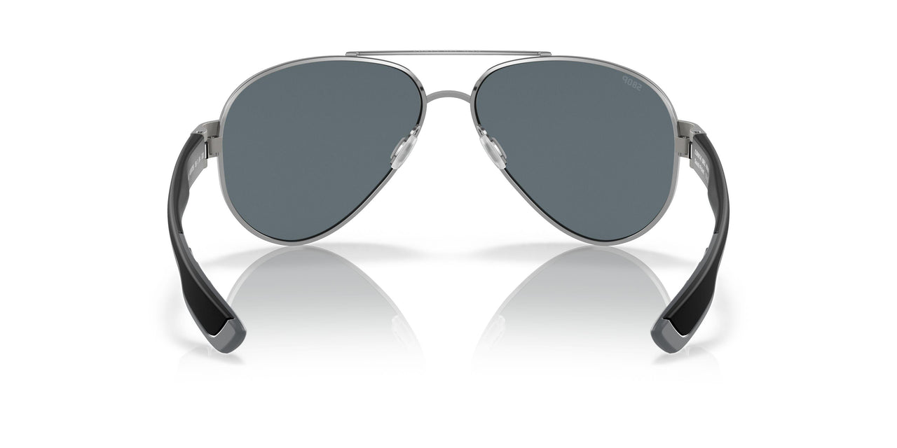 401007 - 21 Palladium - Blue Mir 580p
