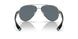 401007 - 21 Palladium - Blue Mir 580p