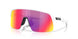 949606 - White - Prizm Road