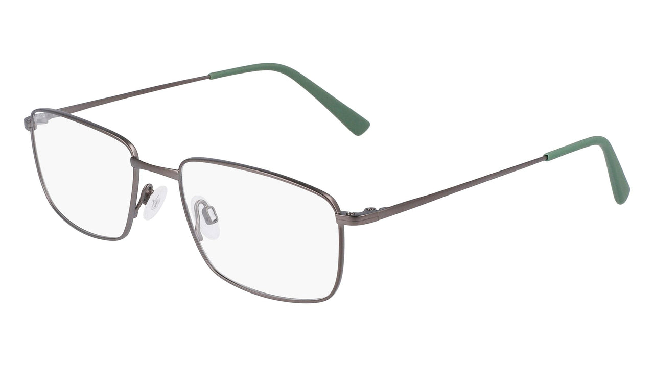 Flexon H6063 N Eyeglasses