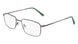 Flexon H6063 N Eyeglasses