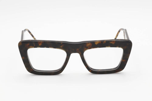 THOM BROWNE TBX415 Eyeglasses
