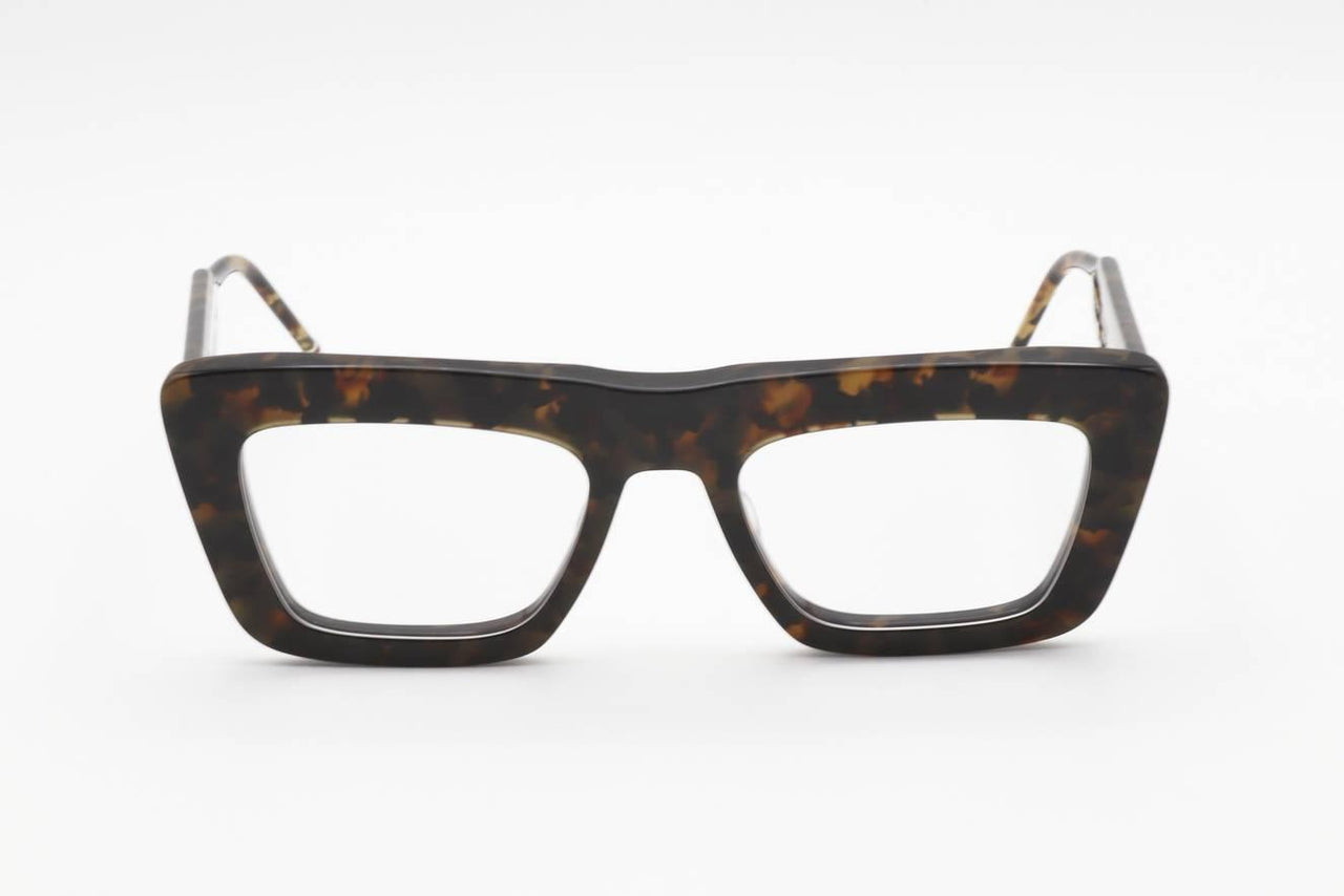THOM BROWNE TBX415 Eyeglasses