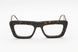 THOM BROWNE TBX415 Eyeglasses