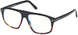 Tom Ford 5901BN Blue Light blocking Filtering Eyeglasses