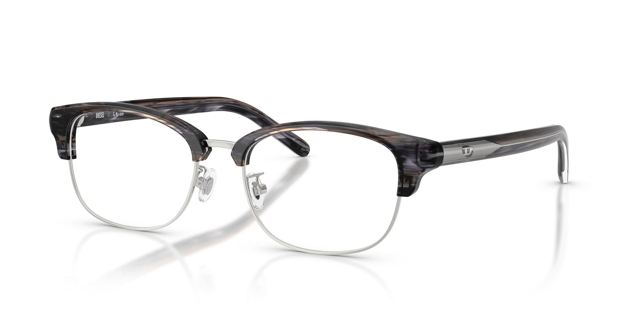 Diesel 4021D Eyeglasses