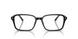 2000 - Black - Clear