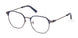 ADIDAS ORIGINALS 5113D Eyeglasses