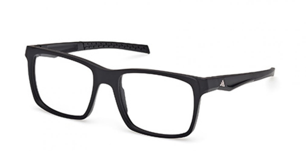 ADIDAS SPORT 5103 Eyeglasses